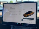 2021-tesla-model-3-e-long-range-4x4-small-57