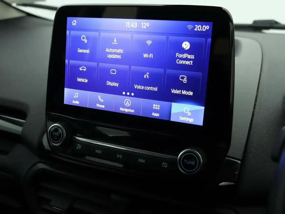2022-ford-ecosport-10t-titanium-big-27