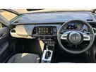 2022-honda-jazz-15-i-mmd-sr-109ps-small-3