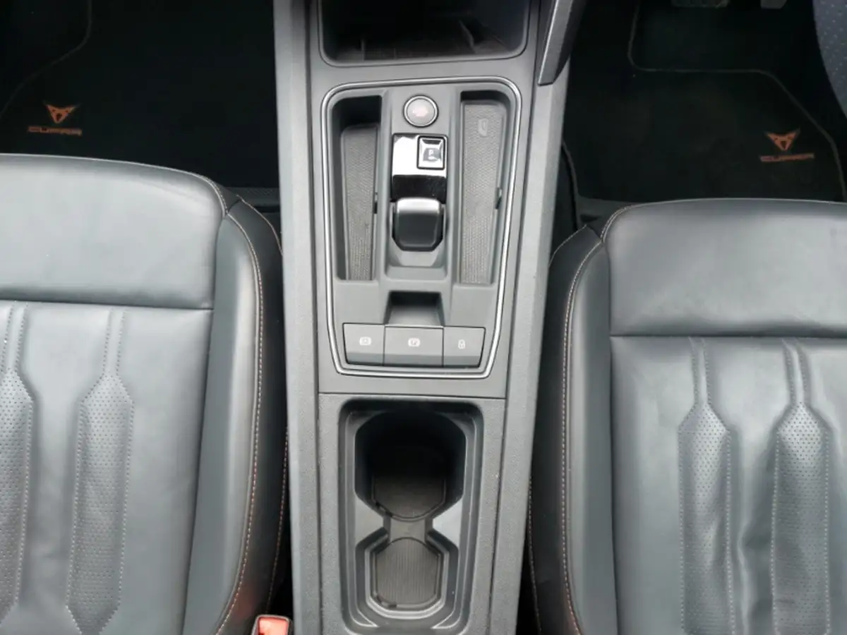 2024-cupra-formentor-15-tsi-v2-dsg-big-14
