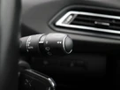 2019-peugeot-308-15-bluehdi-gt-line-eat8-small-43