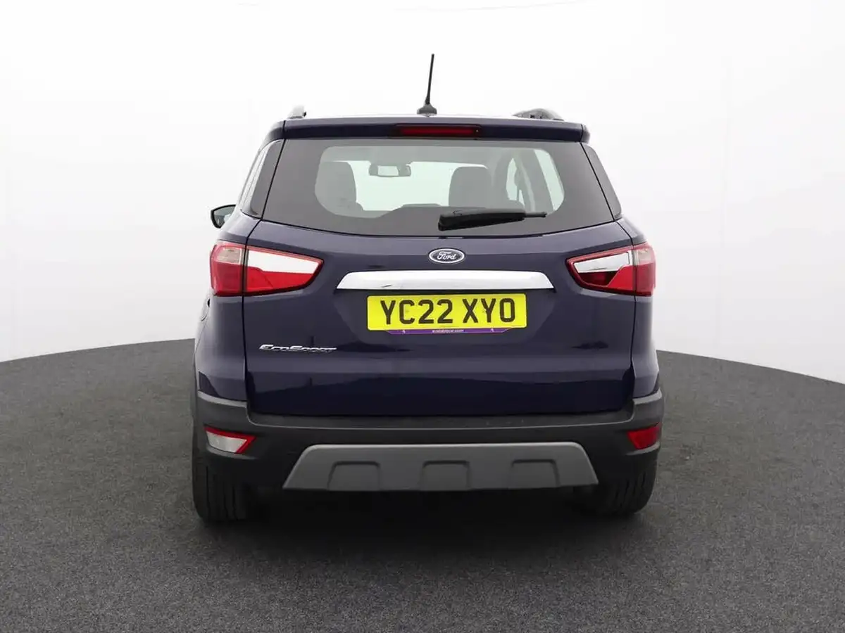 2022-ford-ecosport-10t-titanium-big-3