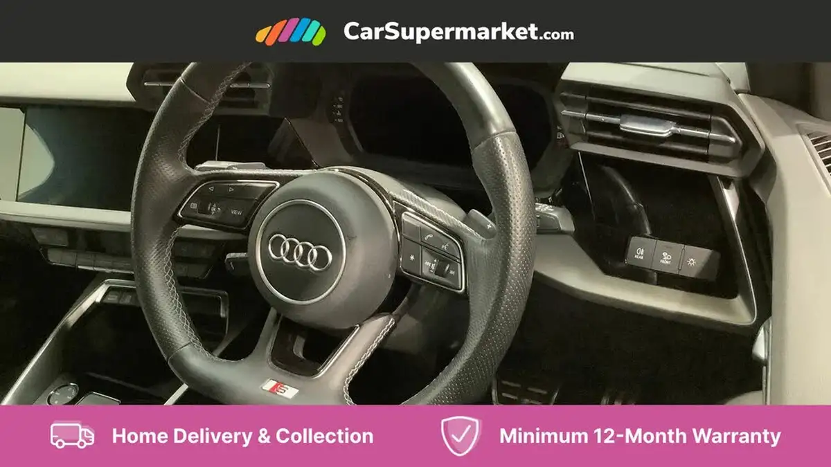 2021-audi-a3-15-35-tfsi-s-line-sportback-5d-tronic-big-1