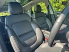 2022-mg-zs-suv-e-trophy-connect-ev-156ps-long-range-small-9