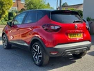 2019-renault-captur-09-tce-iconic-small-5