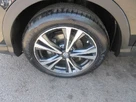 2017-nissan-qashqai-15dci-n-connecta-small-27