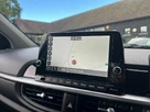 2024-kia-picanto-10-gt-line-62bhp-auto-seq-small-20
