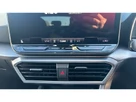 2025-seat-leon-15-e-hybrid-fr-black-edition-hatchback-small-12