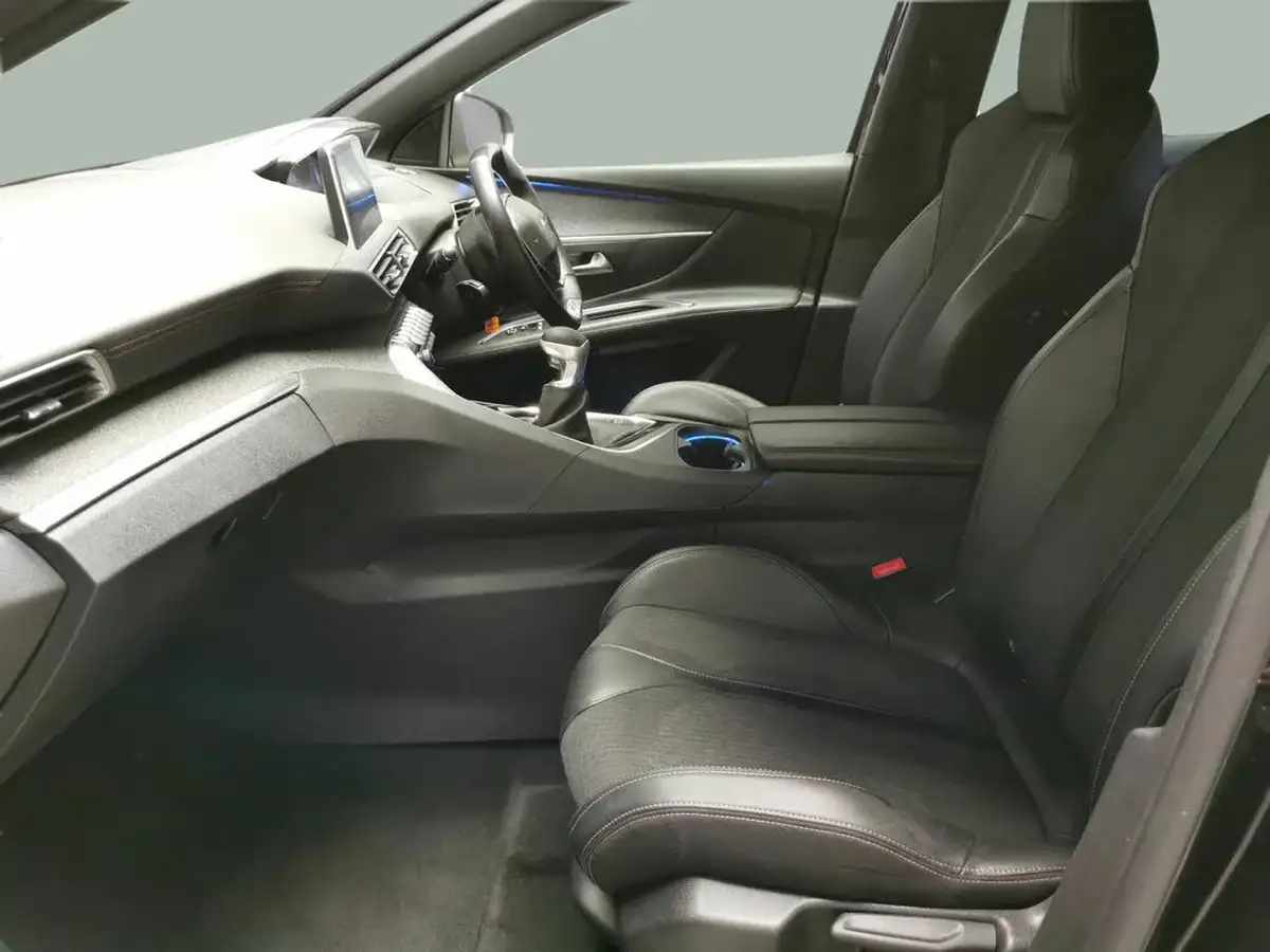 2019-peugeot-3008-suv-15-bluehdi-gt-line-big-3