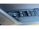 2025-seat-leon-15-e-hybrid-fr-black-edition-hatchback-small-36