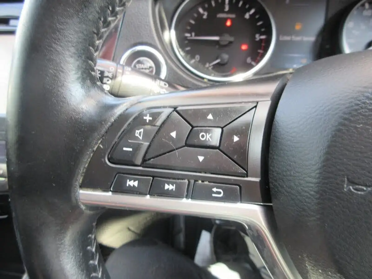2017-nissan-qashqai-15dci-n-connecta-big-16