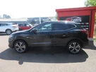 2017-nissan-qashqai-15dci-n-connecta-small-3