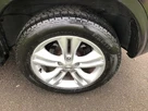 2012-nissan-qashqai-15td-acenta-small-35