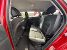 2017-hyundai-tucson-16-gdi-blue-drive-s-small-13