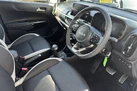 2024-kia-picanto-10-gt-line-62bhp-auto-seq-small-9