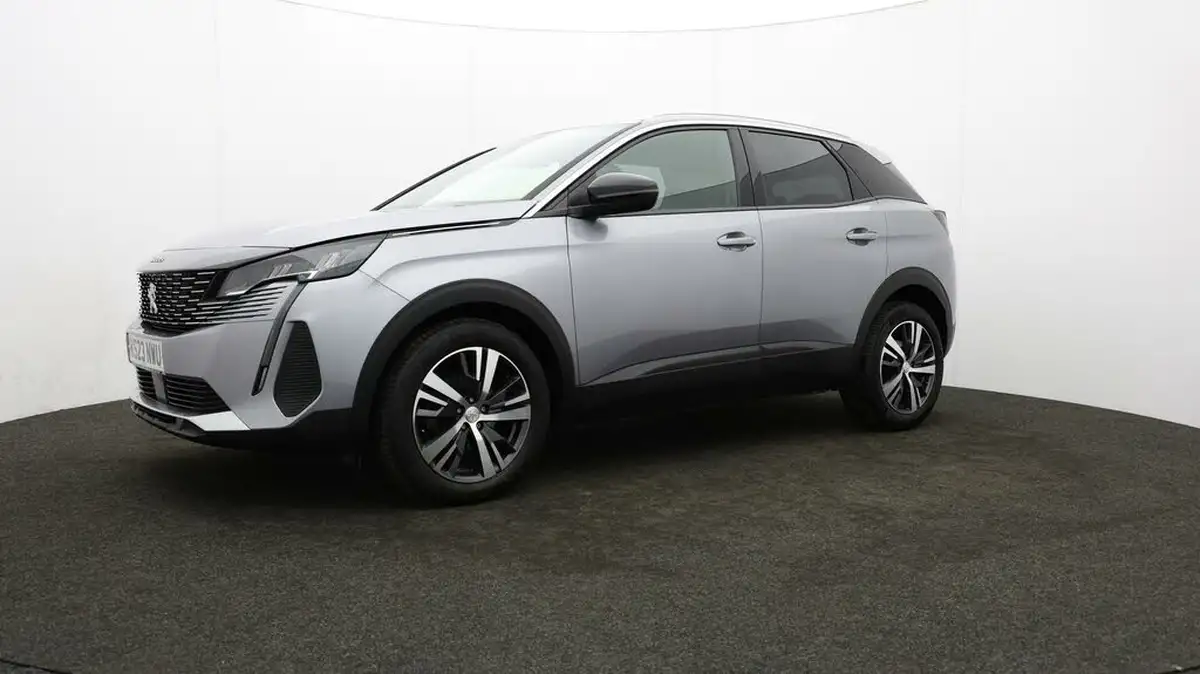 2023-peugeot-3008-suv-15-bluehdi-active-premium-eat8-big-59