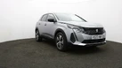 2023-peugeot-3008-suv-15-bluehdi-active-premium-eat8-small-46