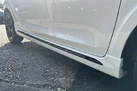 2024-kia-picanto-10-gt-line-62bhp-auto-seq-small-33