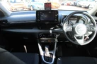 2022-toyota-yaris-15-vvt-i-design-small-17