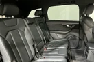 2023-audi-q7-30-55-tfsi-black-edition-small-23