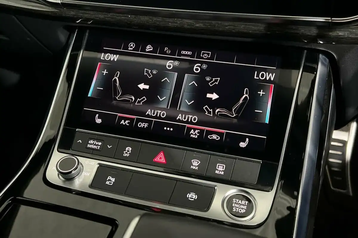 2023-audi-q7-30-55-tfsi-black-edition-big-36