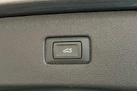 2023-audi-q7-30-55-tfsi-black-edition-small-47