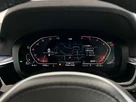 2020-bmw-5-series-20td-520d-m-sport-190ps-mht-saloon-4d-small-22
