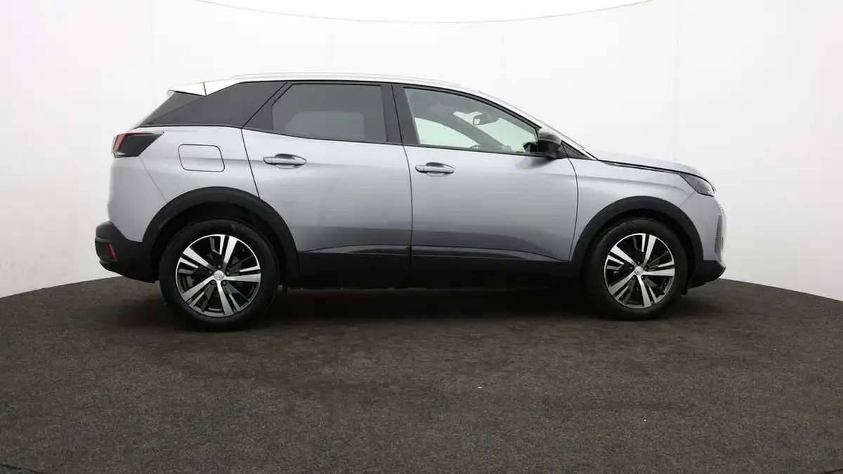 2023-peugeot-3008-suv-15-bluehdi-active-premium-eat8-big-35
