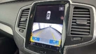 2024-volvo-xc90-20-b5-core-small-14