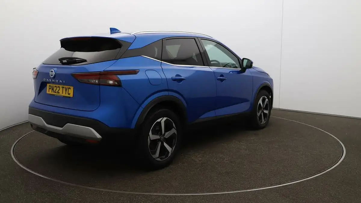 2022-nissan-qashqai-13-dig-t-n-connecta-140ps-big-52