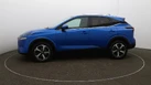 2022-nissan-qashqai-13-dig-t-n-connecta-140ps-small-63