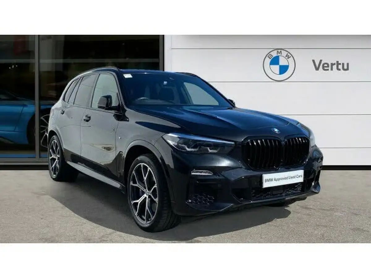 2021-bmw-x5-30-xdrive-45e-m-sport-big-0