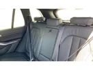 2021-bmw-x5-30-xdrive-45e-m-sport-small-11