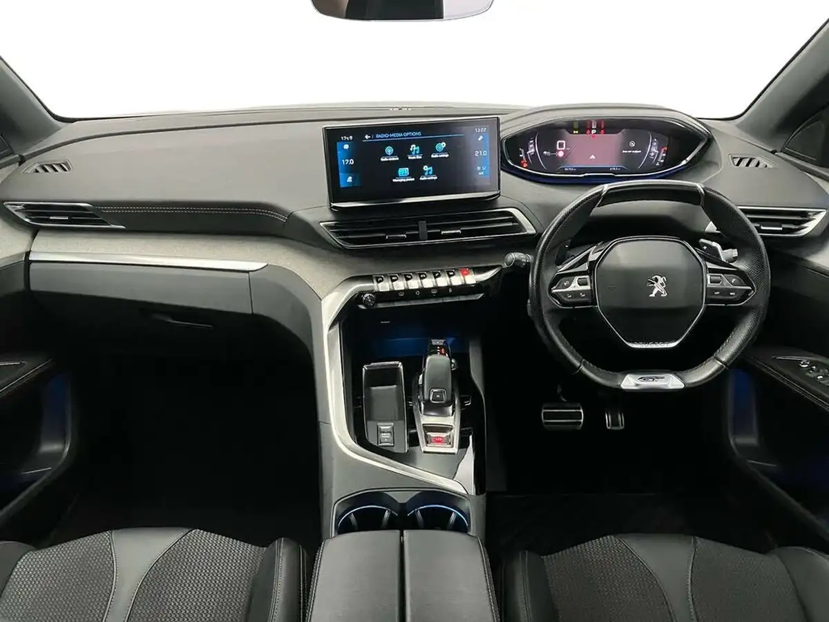 2022-peugeot-5008-suv-20-bluehdi-gt-180bhp-big-9
