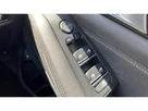 2021-bmw-x5-30-xdrive-45e-m-sport-small-35