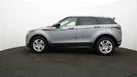 2021-land-rover-range-rover-evoque-15-p300e-r-dynamic-s-small-70