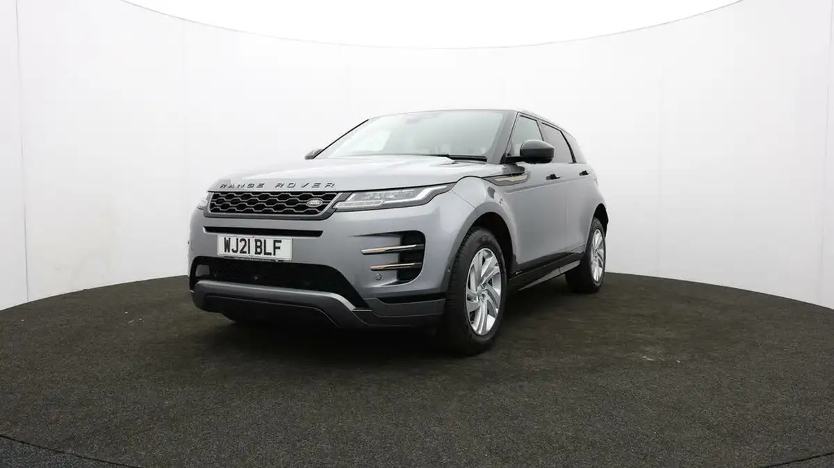 2021-land-rover-range-rover-evoque-15-p300e-r-dynamic-s-big-59