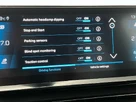 2022-peugeot-5008-suv-20-bluehdi-gt-180bhp-small-48