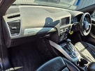 2016-audi-q5-20-tdi-quattro-s-line-plus-190ps-tronic-small-36