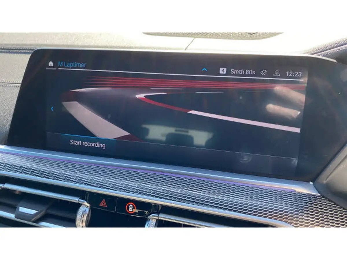 2021-bmw-x5-30-xdrive-45e-m-sport-big-48
