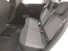 2021-citroen-c3-12-puretech-shine-83ps-small-5