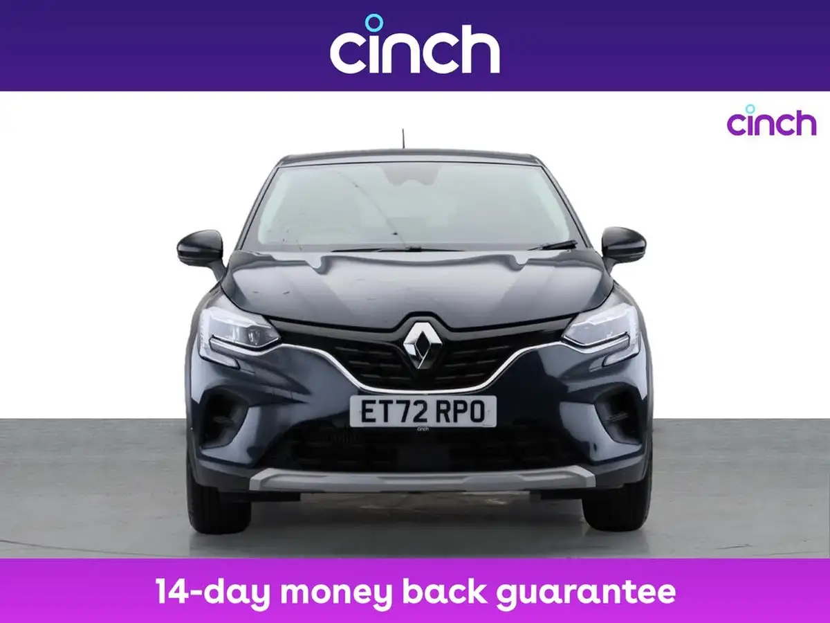 2022-renault-captur-10-tce-evolution-big-1
