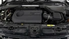 2021-land-rover-range-rover-evoque-15-p300e-r-dynamic-s-small-18