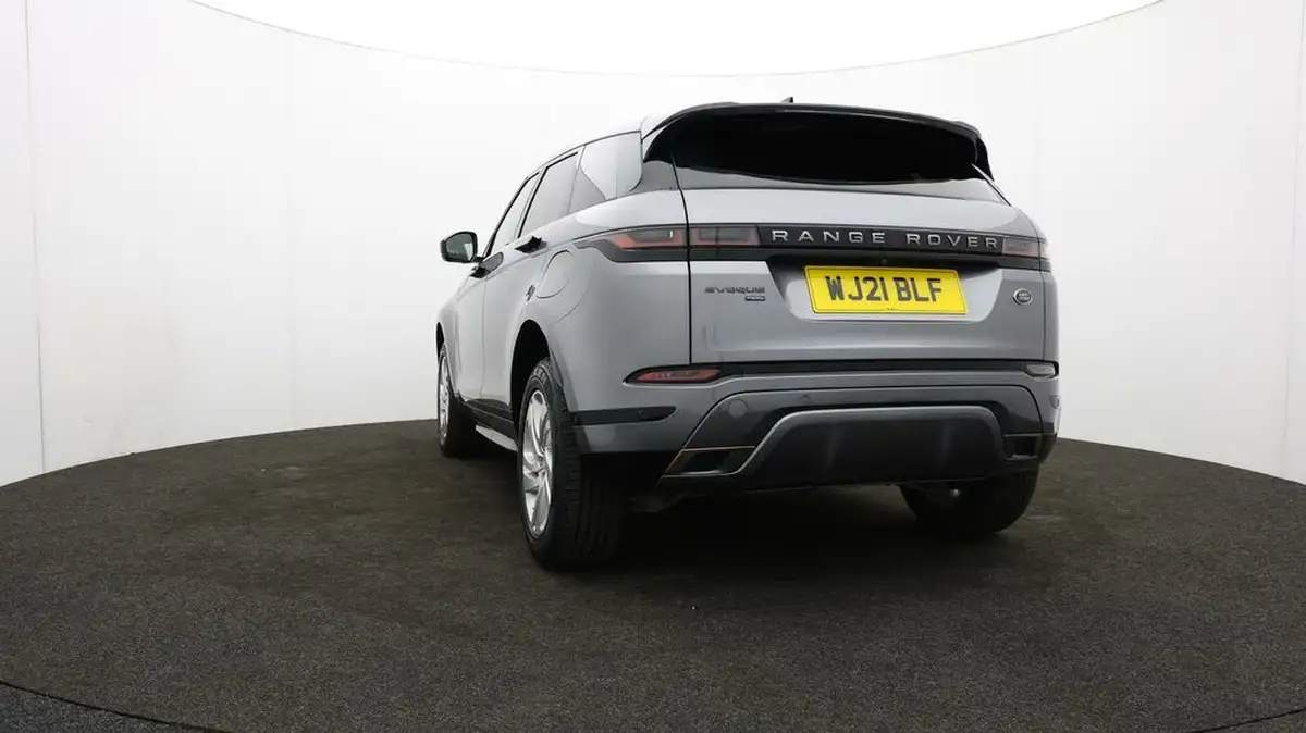 2021-land-rover-range-rover-evoque-15-p300e-r-dynamic-s-big-31