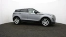 2021-land-rover-range-rover-evoque-15-p300e-r-dynamic-s-small-42
