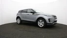 2021-land-rover-range-rover-evoque-15-p300e-r-dynamic-s-small-46