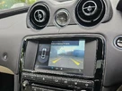 2016-jaguar-xj-series-30td-xj-r-sport-30tdv6-296bhp-small-17
