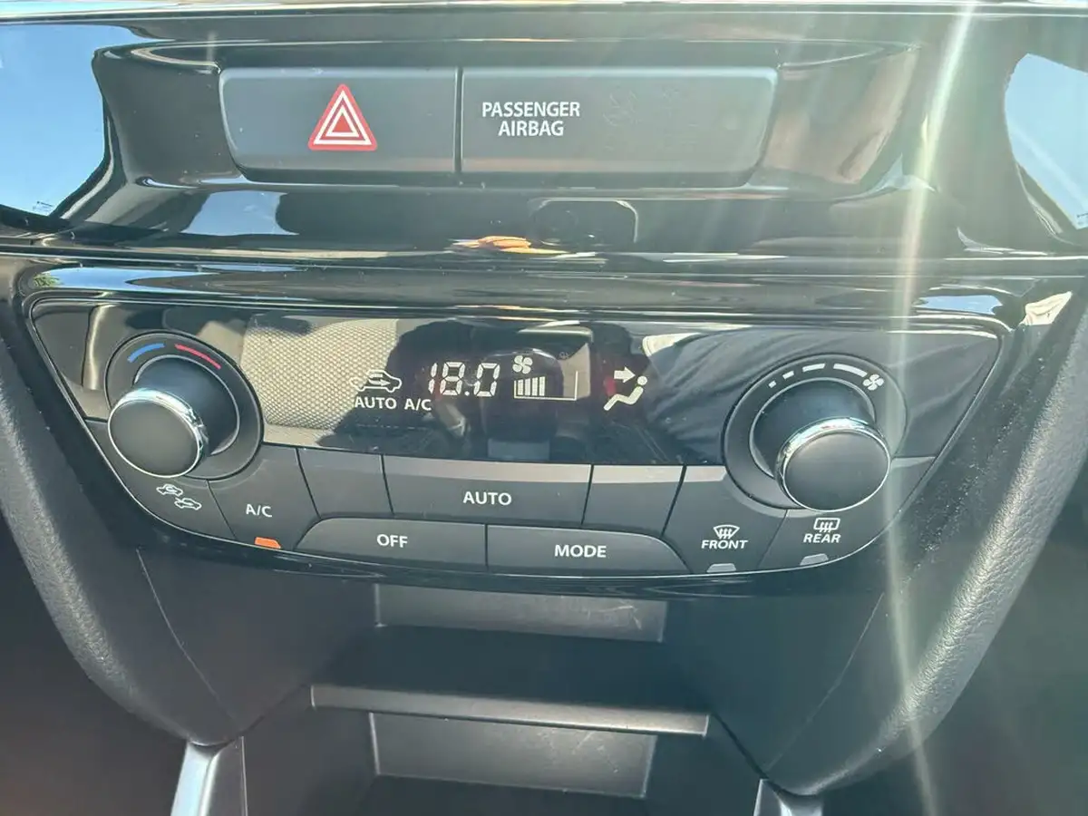 2023-suzuki-vitara-14-boosterjet-sz-t-big-6