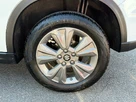 2023-suzuki-vitara-14-boosterjet-sz-t-small-17