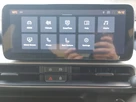2025-jeep-avenger-12-gse-summit-small-15
